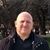 Jorge Peñailillo Monckeberg's profile image