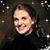 Gail Cordy's profile image