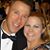 Amy Valois Collette's profile image