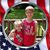 Cassie Osland Markley's profile image