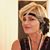 Deborah Weiss's profile image