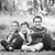 Sharon Benkendorf Linares's profile image