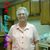 Vickie Stevens Hilmers's profile image