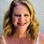 Joni Cox-Gault's profile image