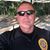 Jim Duplanty's profile image