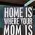 Andrea Lindsley's profile image