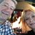 Joan Mack's profile image