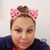 Angelica D Lara's profile image