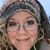 Jennifer Jones's profile image