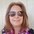 Patti Neiding's profile image