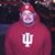 Zach Keller's profile image