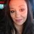 Crystal Helgerson's profile image