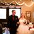 Megan Plack's profile image