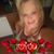 Sharon Pridemore's profile image