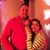 Josh Dubinsky-Naber's profile image