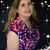 Charlene Miller-Schow's profile image