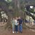 Patti Fritts's profile image