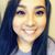 Cindy Pino's profile image