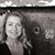 Pamela Stephens's profile image