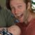 Jarrett Patterson's profile image