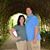 Tracie Leger's profile image