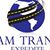 AM Trans Expedite's profile image
