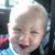 Barb Helms Wolf Ruhl's profile image