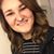 Analee Shannon's profile image