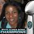 Maria Jennings's profile image