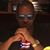 Jose Montañez's profile image