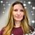 Cyndie Taylor Apg's profile image