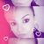 Yvonne Paredez-Candelaria's profile image
