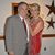 Sheila Elizabeth Heimbach's profile image