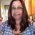 Tracey Pendland Tanner's profile image