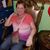 Vicky Haughey's profile image