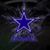 Jamie Bookhamer Brown's profile image