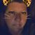 Teresa Townzen's profile image