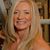 Carla Gray's profile image
