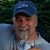 Bill Fitzwater's profile image