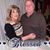 Karen Paulaski Tomko's profile image