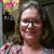 Judith Lynn Albee's profile image