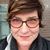 Amy Hall Jones's profile image