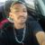 Manny Fonseca's profile image