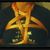 Sunshine Doe's profile image