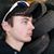 Tripp Tittle's profile image