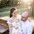 Jessica Dinh Caballero's profile image