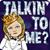 Jessie Johnson Branum's profile image
