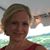 Jennifer Kerschner's profile image