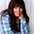 Darla Henry Fuller's profile image