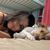 Eda Monse Vazquez's profile image